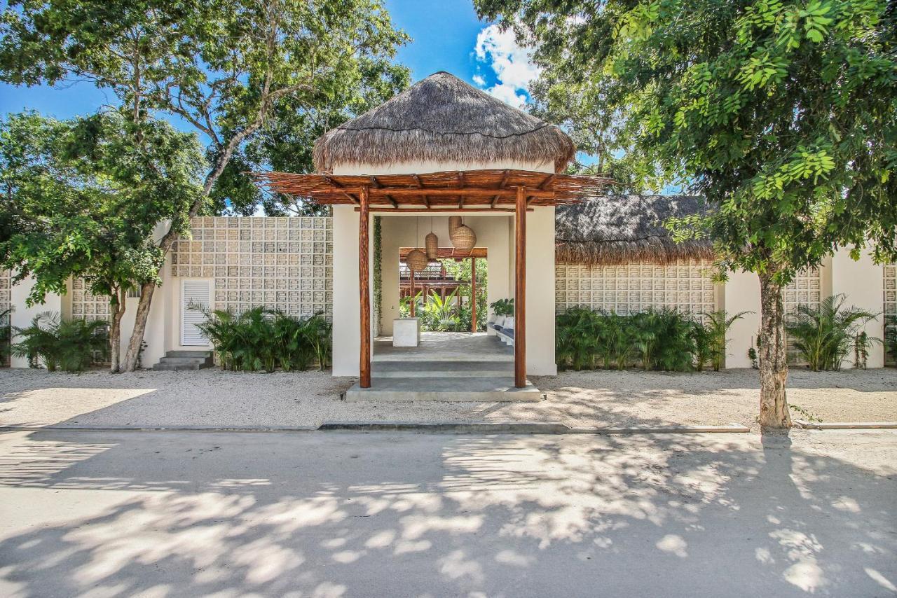 Zenses Wellness&yoga - Adults Only