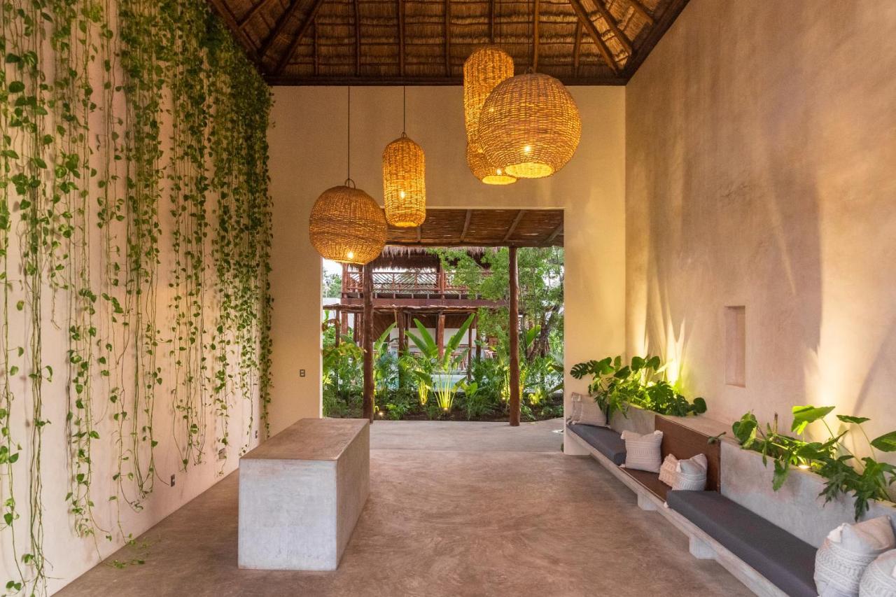 Zenses Wellness&yoga - Adults Only 4*