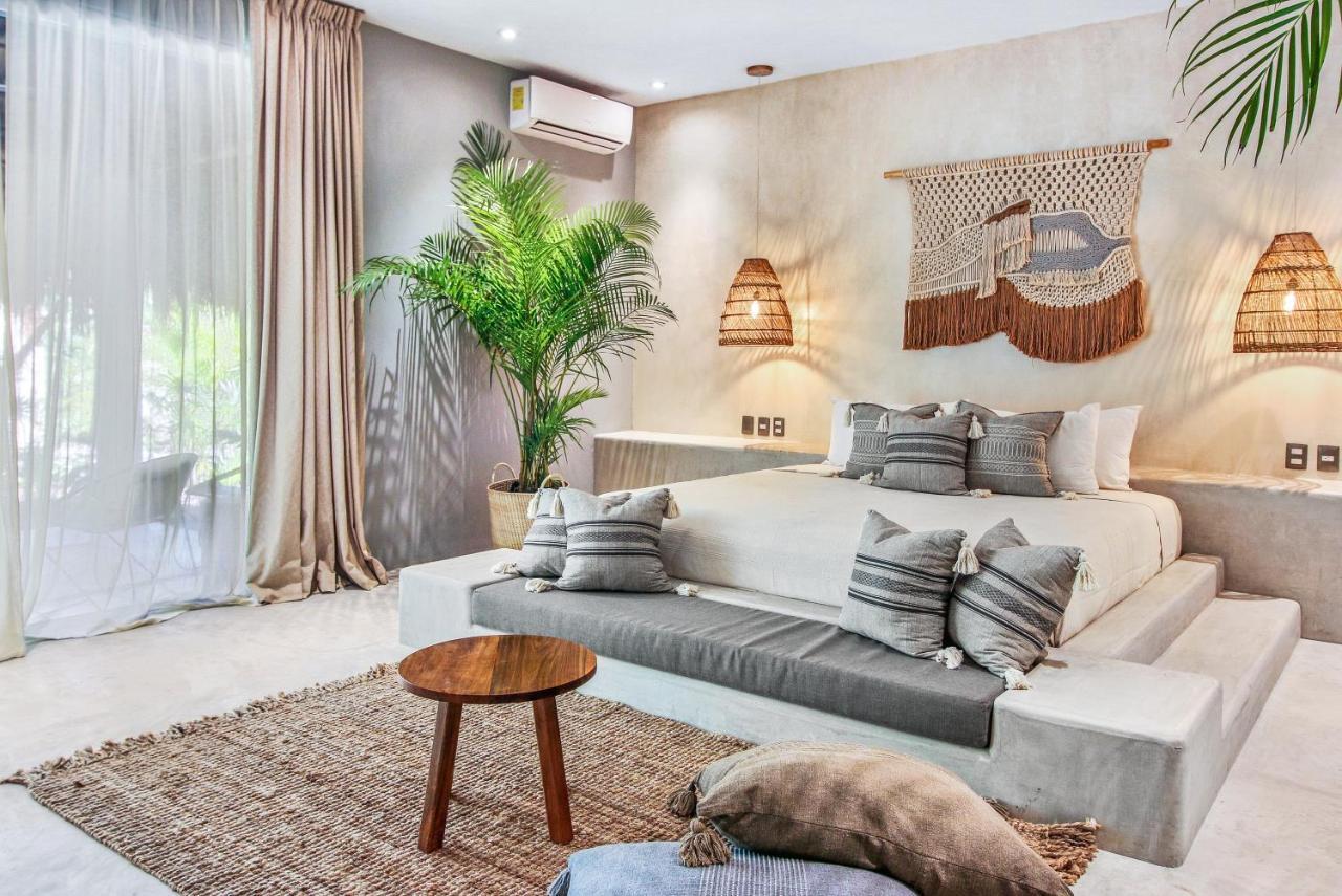 Hotel Zenses Wellness&yoga - Adults Only