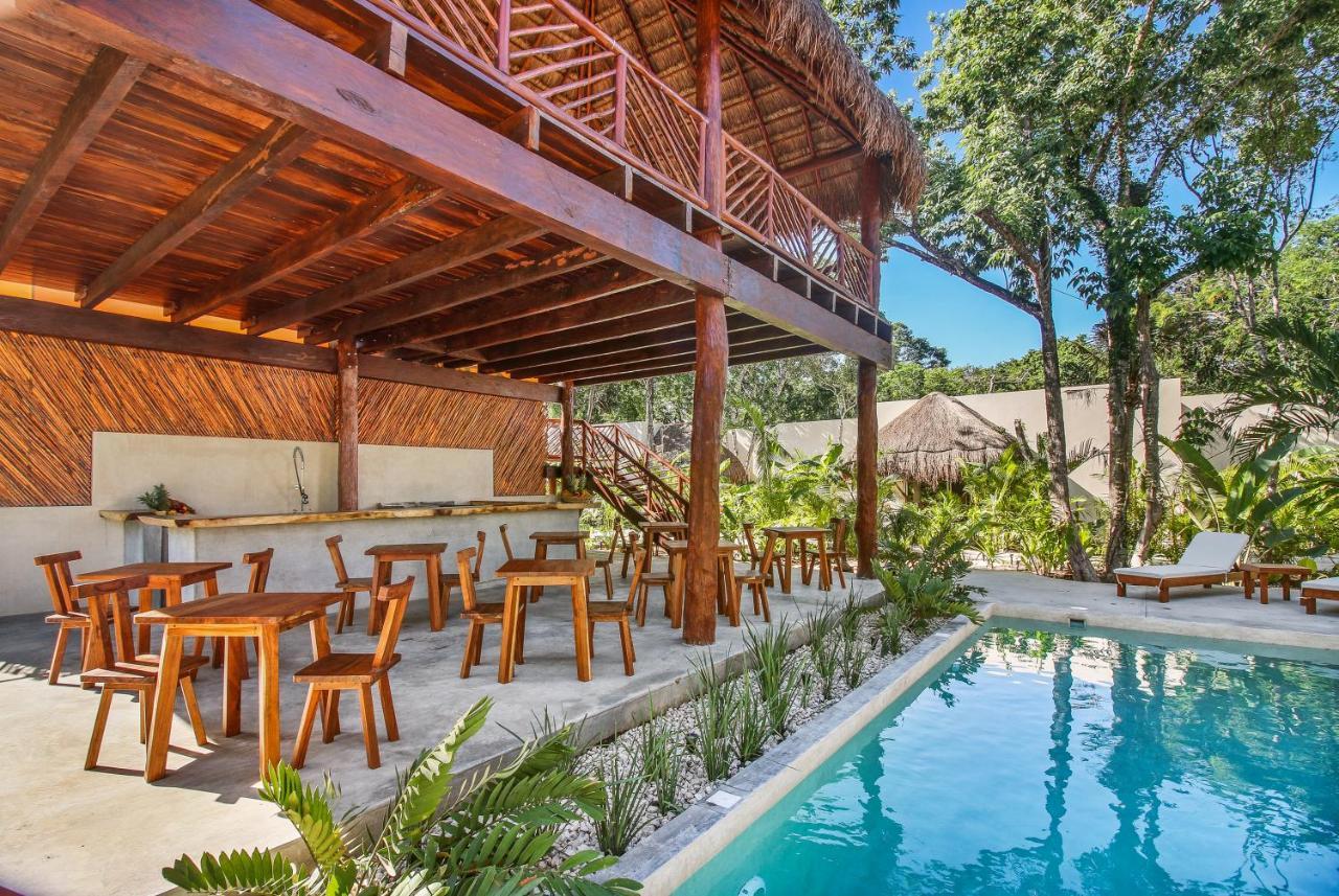 Zenses Wellness&yoga - Adults Only 4*