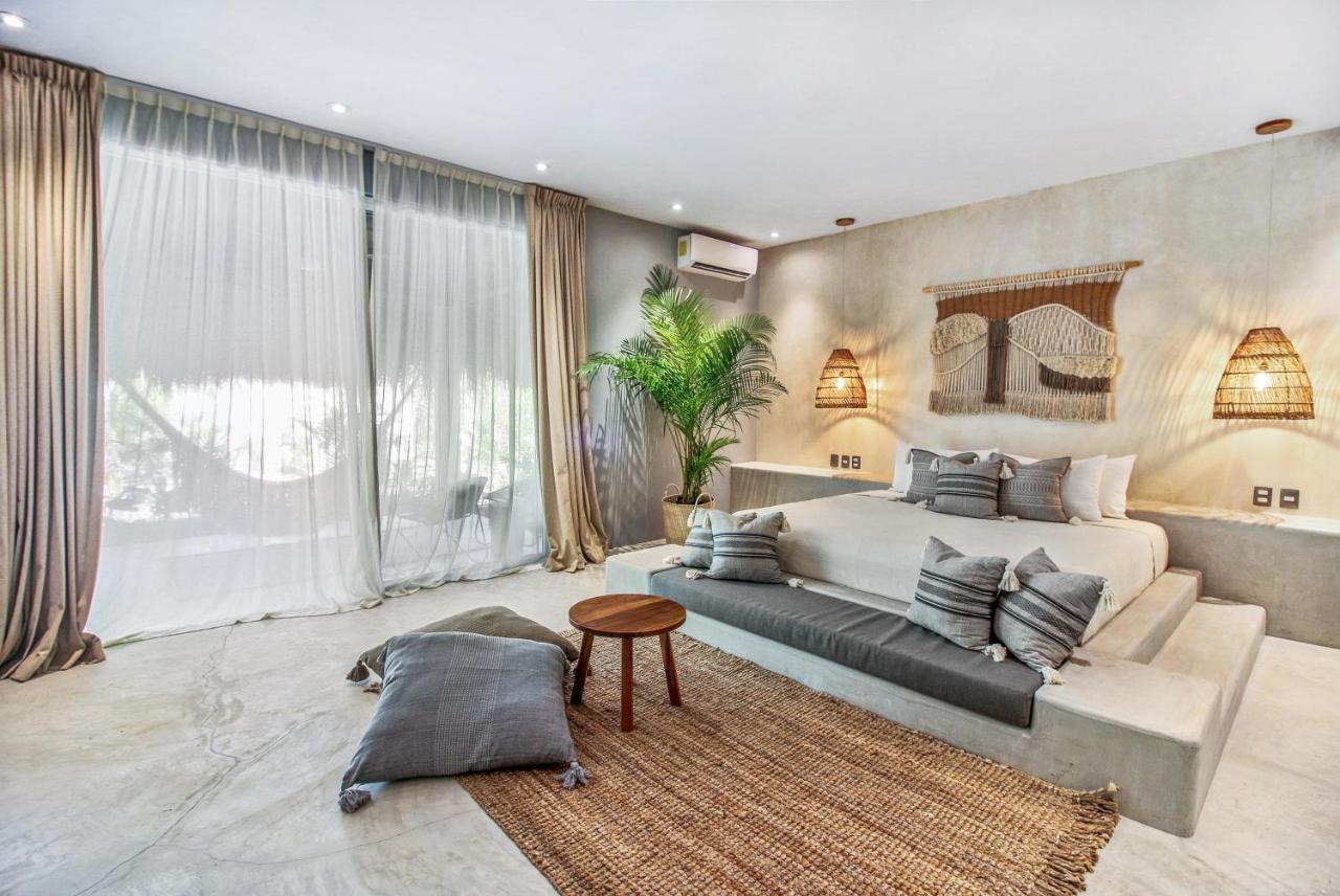 Zenses Wellness&yoga - Adults Only Hotel 4*