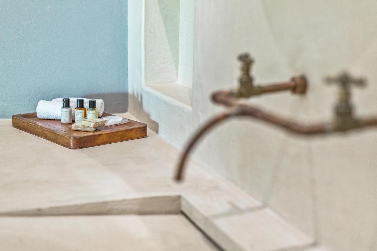 Zenses Wellness&yoga - Adults Only Tulum