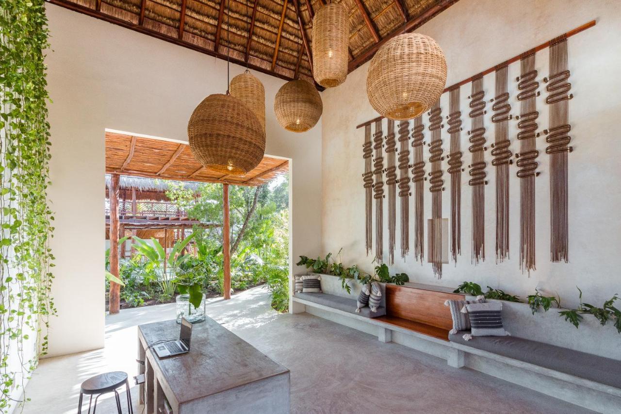 Zenses Wellness&yoga - Adults Only Hotel